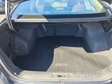 Used 2013 Nissan Altima 2.5 SV image 6