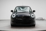 New 2025 MINI Cooper 2-Door Hardtop image 2