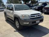 Used 2003 Toyota 4Runner SR5 image 4