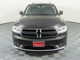 Used 2015 Dodge Durango Limited w/ Premium Group image 2