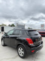 Used 2019 Chevrolet Trax LT w/ LT Convenience Package image 4