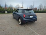 New 2025 MINI Cooper S image 5