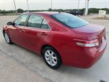 Used 2011 Toyota Camry LE image 5
