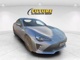 Used 2017 Toyota 86 image 3