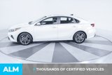 Used 2024 Kia Forte LXS image 4