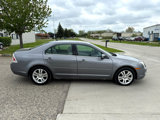 Used 2007 Ford Fusion SEL image 2