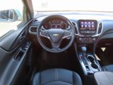 Used 2022 Chevrolet Equinox Premier image 4