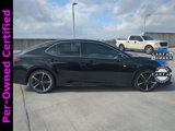 Used 2019 Toyota Camry XSE image 4