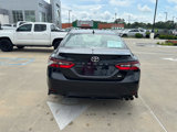 Used 2023 Toyota Camry SE image 4