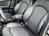Used 2015 MINI Cooper Countryman S image 4