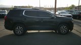 Used 2020 GMC Acadia SLT image 6