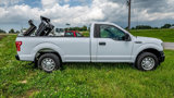 Used 2017 Ford F150 XL image 2