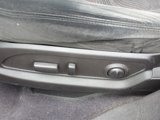 Used 2012 Buick Enclave Convenience image 4