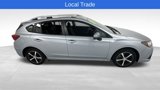 Certified 2022 Subaru Impreza 2.0i Premium image 2
