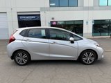 Used 2015 Honda Fit EX image 2