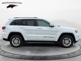 Used 2020 Jeep Grand Cherokee Laredo E image 2