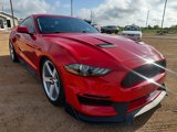 Used 2019 Ford Mustang GT w/ GT Performance Package image 3
