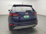 Used 2018 Hyundai Santa Fe Sport image 6