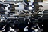 Used 2021 Nissan Altima 2.5 SR image 6