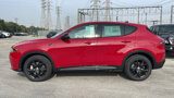 New 2024 Dodge Hornet R/T w/ Tech Pack w/o Parking image 3