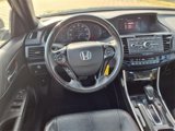 Used 2017 Honda Accord Sport Special Edition image 5
