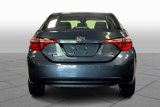 Used 2017 Toyota Corolla LE image 4
