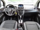 Used 2016 Buick Encore FWD image 5