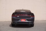 Used 2016 Dodge Charger SXT image 5