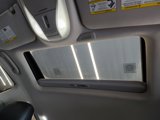 Used 2020 INFINITI QX60 Pure image 3