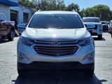 Used 2018 Chevrolet Equinox Premier image 2
