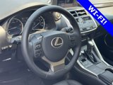 Used 2018 Lexus NX 300 FWD image 6