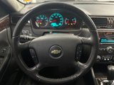 Used 2012 Chevrolet Impala LTZ image 3