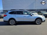 Used 2017 Subaru Outback 3.6R Limited image 3