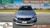 Used 2017 Subaru Impreza 2.0i Sport image 2