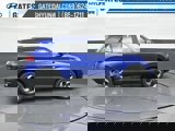 New 2025 Hyundai Venue Limited image 3