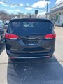Used 2019 Chrysler Pacifica Limited image 5