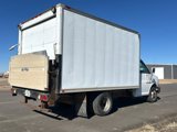 Used 2006 Chevrolet Express 3500 image 5