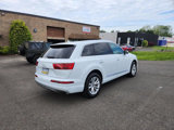 Used 2019 Audi Q7 2.0T Premium w/ Convenience Package image 6