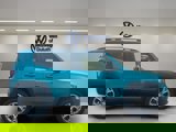 Used 2020 Jeep Renegade Limited image 5