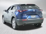 Certified 2022 MAZDA CX-30 AWD 2.5 S w/ Preferred Package image 5