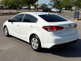 Used 2017 Kia Forte LX image 5