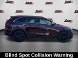 Used 2020 Kia Sorento S image 4