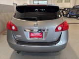 Used 2012 Nissan Rogue SV w/ Premium Pkg image 4