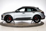 Used 2022 Porsche Macan S image 2