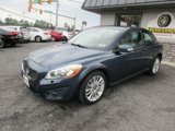 Used 2011 Volvo C30 T5 image 4