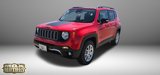 New 2023 Jeep Renegade Latitude w/ Sun/Sound Group image 3