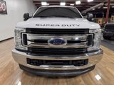 Used 2017 Ford F250 XLT w/ FX4 Off-Road Package image 2