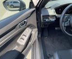 Used 2022 Honda Civic Sport image 2