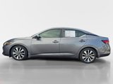 Used 2020 Nissan Sentra SV image 2