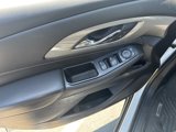 Used 2018 Chevrolet Traverse LS w/ LPO, Black Accent Package image 5